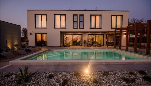 Villa Carlotta - Foto 4