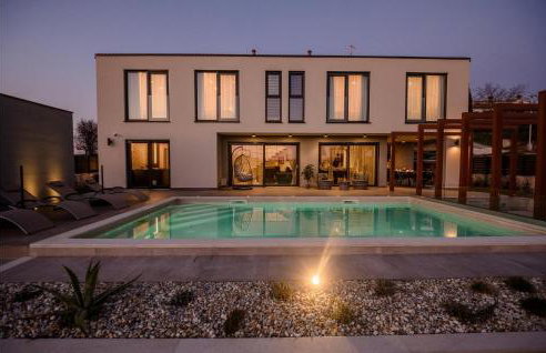 Villa Carlotta - Foto 4