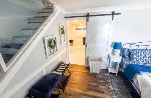 The Cabin on Eagle's Nest Cove of Watts Bar Lake - Foto 34