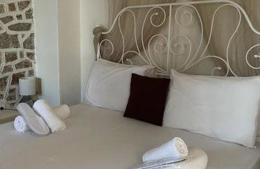 Marina Castellana Studios II - Foto 51