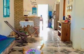 Casa em Mundaú Trairi-Ce - Foto 43