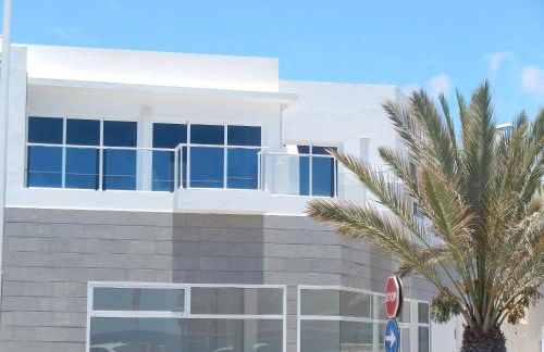 La Marisma - Photo 45