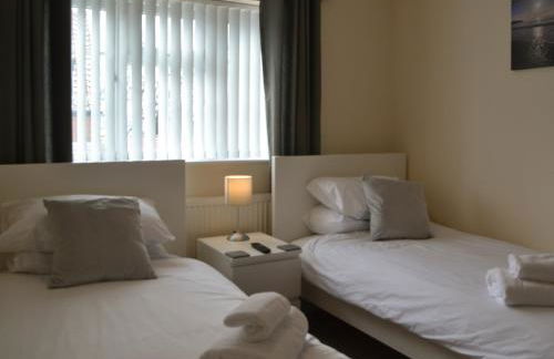 Filey Central Two - Uk42903 - Photo 14