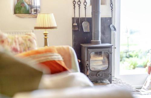 1 Bed in Glaisdale oc-wa061 - Photo 2