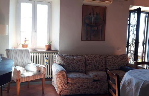 Casa Zita dei fiori - Foto 23