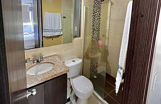 Oporto Condominium Apartments - Foto 33