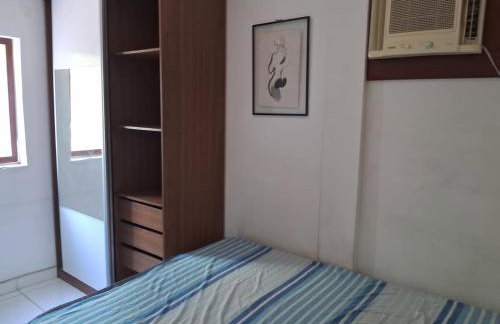 Apartamento próximo a praia - Photo 5