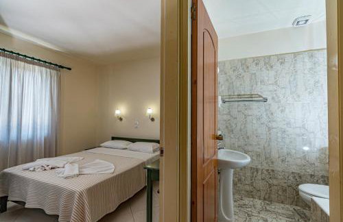 Gianna Apartments - Foto 78