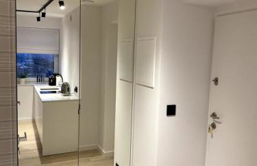 Leo Apartment - Foto 35