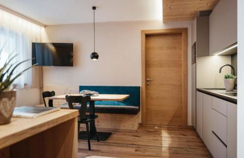 Residence Villa Trieste - Foto 16