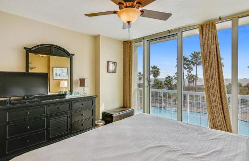 Galvestonian 112-Beachfront Hideaway - Foto 8