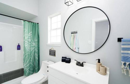 Cacti - Cactyou - Cactus - Foto 25