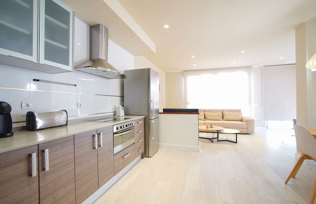 Hotel Casa Palacio Cadiz - Photo 16