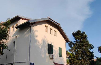 Relax and enjoy apartments Split - Foto 30