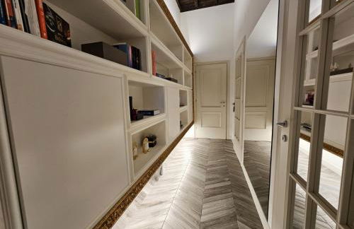 My Attitude in Civitavecchia - Foto 60