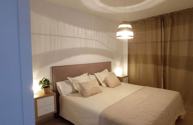 Atico Queen Itimad - Foto 5