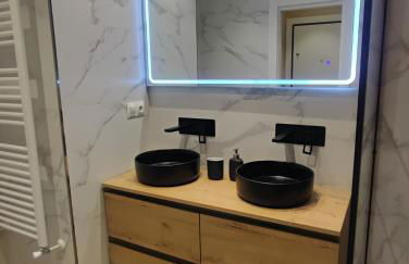 APARTAMENTO GAEL- PLAZA ESPAÑA - Foto 9