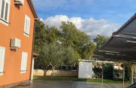 Vila Bianca - Foto 22