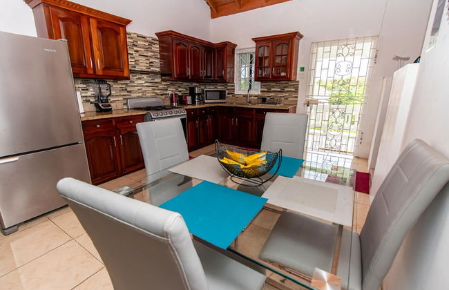 Runaway Bay Gem in Runaway Bay - Foto 10