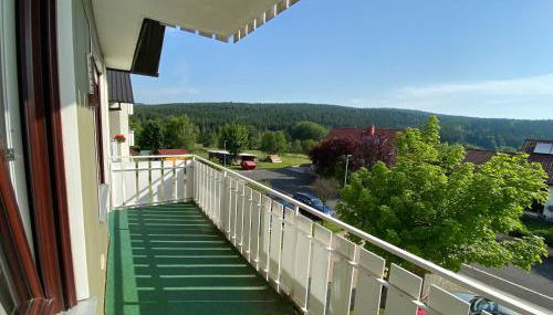 Wunderschöne Ferienwohnung in Nagel am See - Foto 2