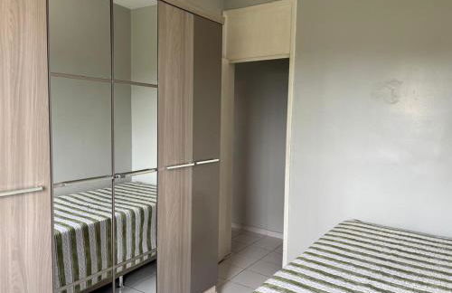 Apartamento Completo em Belém individual ou familiar - Foto 3