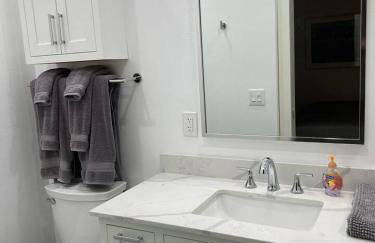 laguna beach cottage home - Foto 30