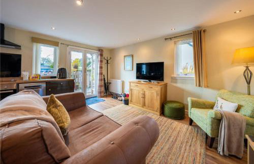 Courtyard Bothy - Foto 43