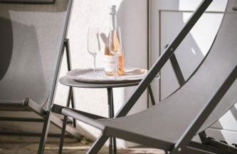 dolomites view apartment - Photo 23