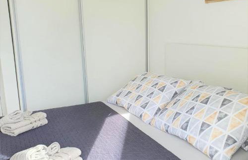 Rest House ZEN - Foto 47