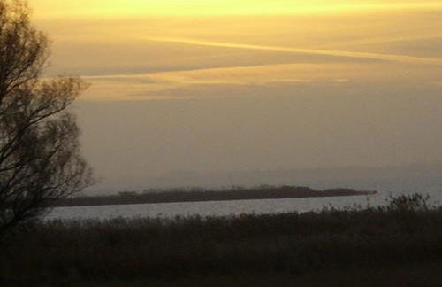 Reusenhof Am Haff - Foto 6