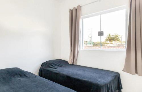 Casa Com 4 Quartos Centro - Foto 31