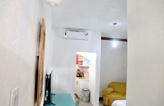 BLR Beach Villas - Foto 20