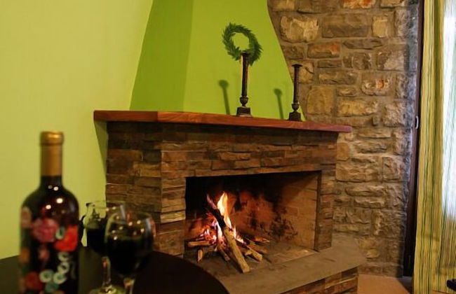 Ta Petrina - Foto 13