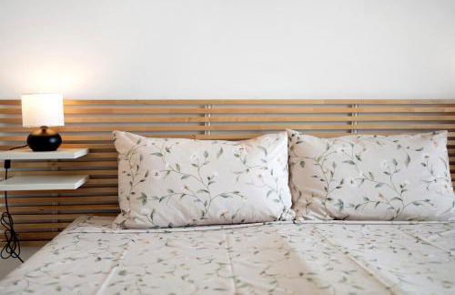 Margherita - Photo 13