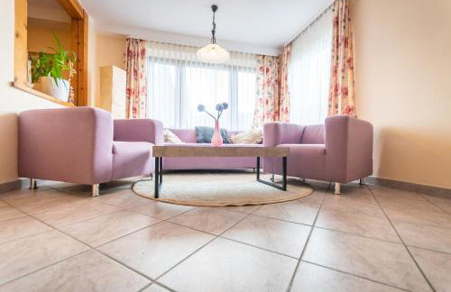 Ferienwohnung Faselt - Foto 5