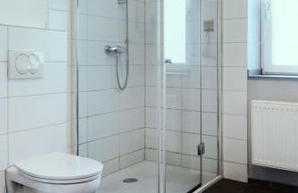 Jül Boardinghouse - Foto 8