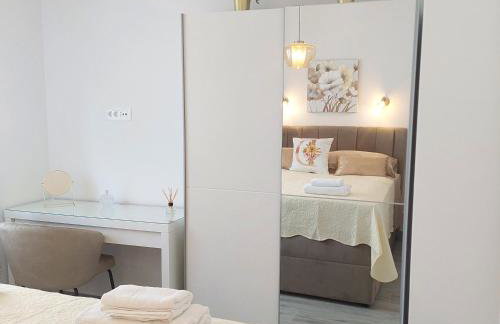 Comfort Lovely Apartment Diva 4, Čiovo, Okrug - Photo 6