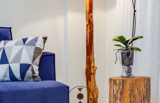 Ikia Aretousa - Foto 9