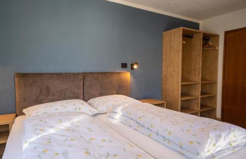 Chalet Fisti - Foto 47