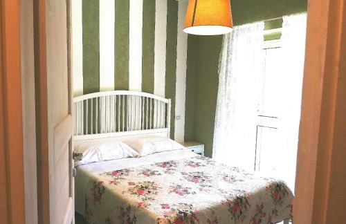 Tenuta calidarius - Foto 21