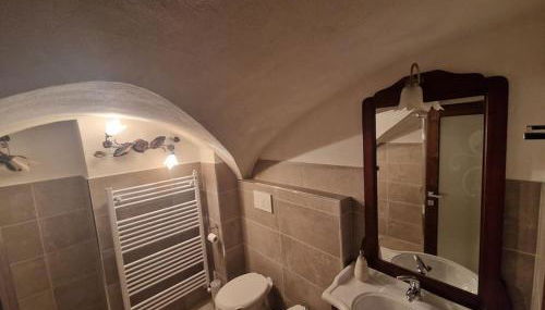 da Annette rifugio montano - Foto 3