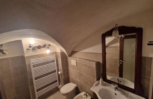 da Annette rifugio montano - Photo 3