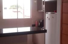 Duplex Duo - Foto 12