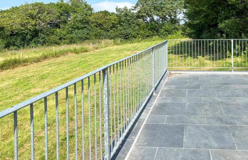 3 Bed in Whitstone oc-l29237 - Photo 25