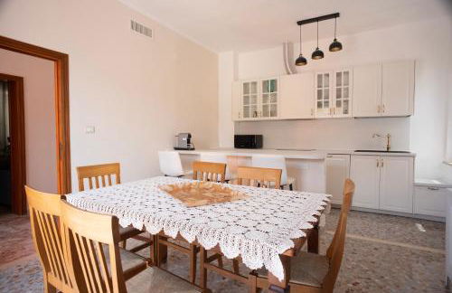 Villa Bianca Apartment - Foto 6