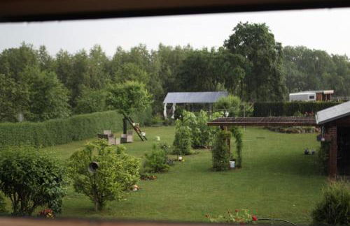 Ferienhaus Stadio - Foto 20