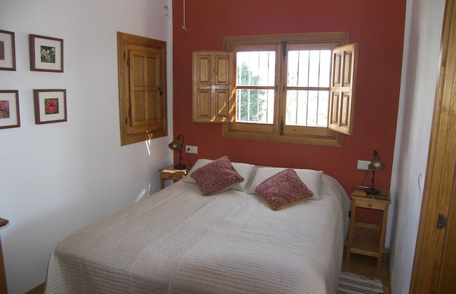 Nerja Villas Capistrano - Foto 1