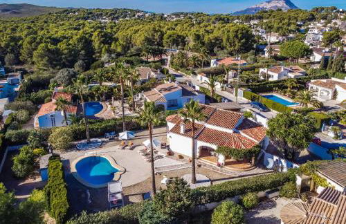 Casa Margarita - Foto 12