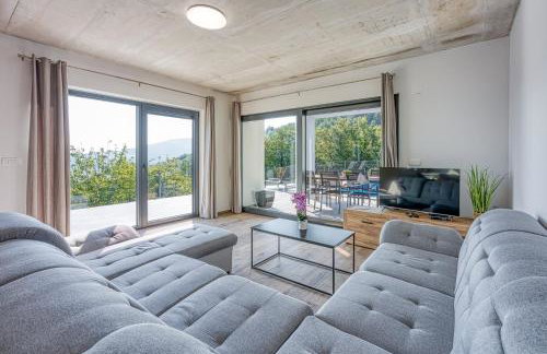 Villa Nono Spinovci - Foto 10