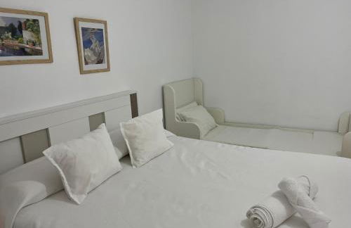 Villa Carmen - Photo 14